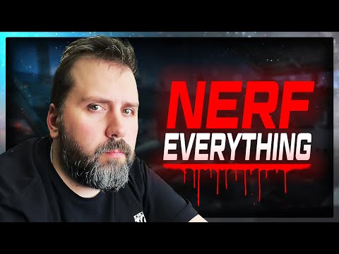 How Streamers Are Ruining Escape From Tarkov...