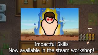 Video 6
