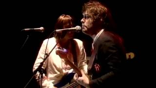 Gasolin' - Strengelegen (Live, 1978)