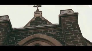 Sharif Blaqsoul - More Than Life (Official Music Video)