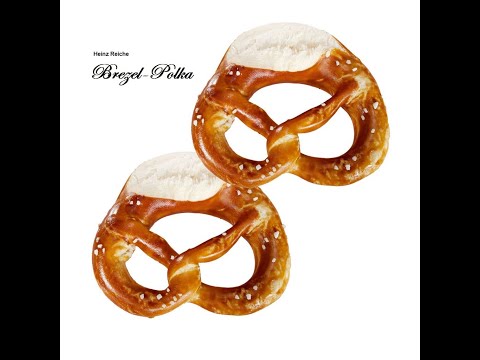 Brezel Polka