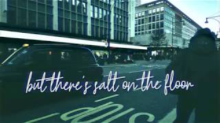 brupamu - Magic -- Lyric Video