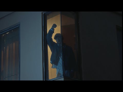 DENISH SHERCHAN - SORRY LA (OFFICIAL MUSIC VIDEO)