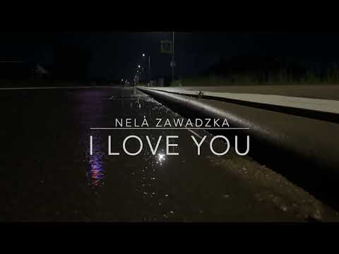 I LOVE YOU-Billie  Eilish