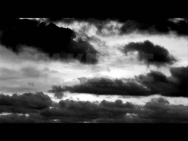 TAKE ONE - SWEDISH HOUSE MAFIA DOCUMENTARY - MOVIE TRAILER 1
