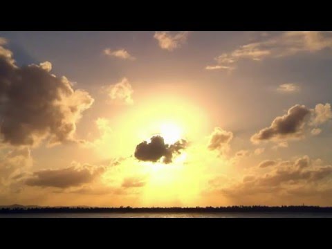 Put Spasenja i Put Propasti - Kratkometražni Dokumentarni Film