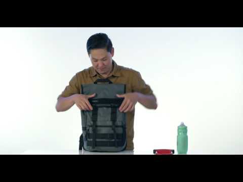 HOT Computer Backpack Timbuk2 Rogue Laptop Backpack