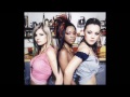 Mission Belle Sweet Lie HQ Audio