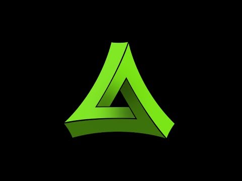 Lunde Bros - I Wanna Rock It