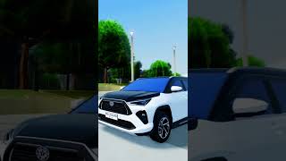 Download lagu Toyota Yaris Cross HEV Edit mp3