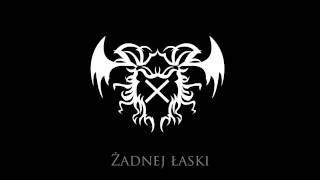 Marcus Manchild - No Mercy ft. Chamillionaire [ Napisy PL ]