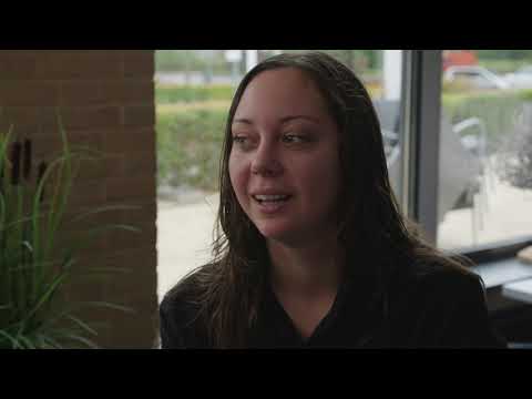 Wij zijn limburg   Aflevering 8 V6