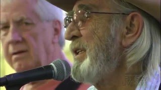 DON WILLIAMS   ''I Believe in You''