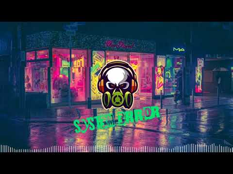 Timmy Trumpet - Blinkie Friday X Henry Wallis - Brighton Bounce ( SYSTEM 3RROR MASHUP )