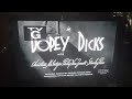 Dopey Dicks 1950 Opening On MeTV