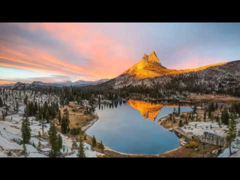 Tam Cooper - Be Bold (Philip George Remix)