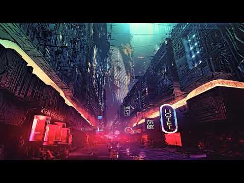 Jeff Chill - Dub Techno Mix 007 (Architextures)