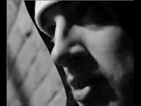 Jimson & Ober - Kontr-owersje