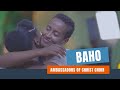 BAHO Ambassadors Of Christ Choir OFFICIAL VIDEO 2023 All Rights Reserved
