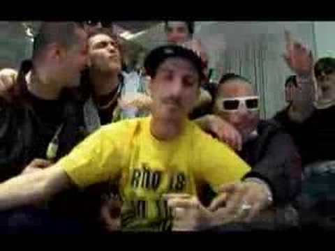 Rhoyal Sound Feat.Entics