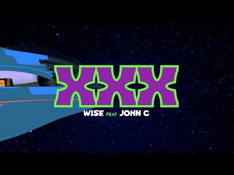 Miniatura de XXX