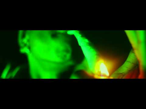 Okan ft. Young Littlez - Puff Dat Shit [Official Video]