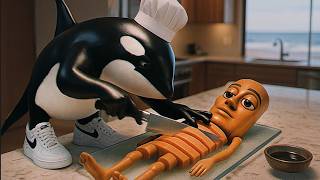 Download lagu BRAINROT: but All FOOD | Part 2 |   mp3