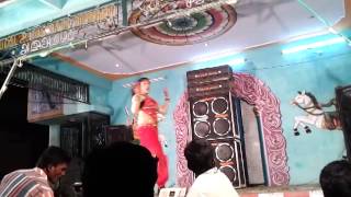 Download lagu tamil record dance 2014  | manaloor village festival  Adal padal video 3 mp3