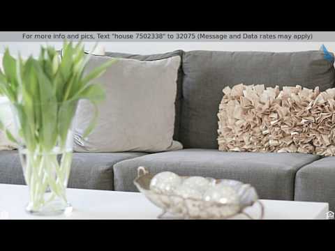 Priced at $489,900 - 131 MEMORIAL Avenue , Stoney Creek, ON L8G 4C6