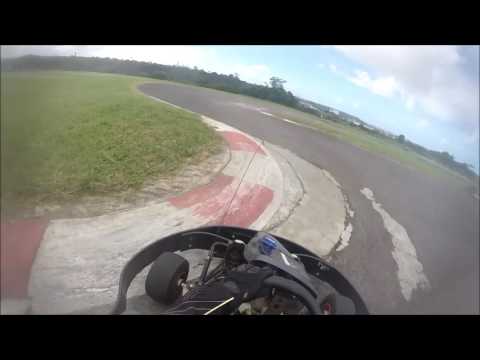 1ª Etapa DPKin 2016.2