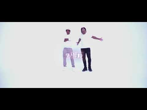 Dinero - Freestyle Ft Nelll