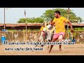 அய்லாங்குடி வடமாடு AFC நண்பர்கள் Vs மருத