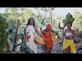 Leega - Eddy Kenzo[Official 4K Video]