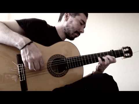 Picado Agility Exercise - 7