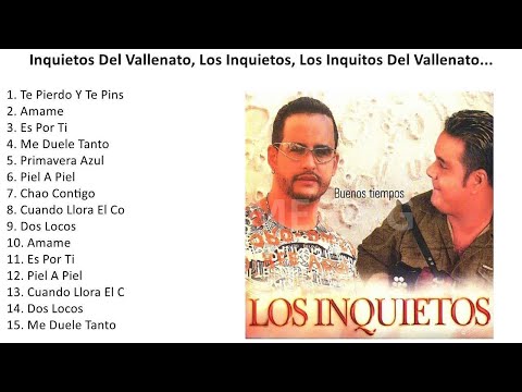 nelson velasquez mix vol 1