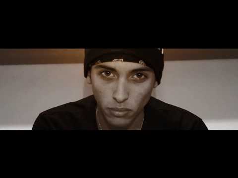 Diemc - No Me Pidas Perdón (Videoclip Oficial)