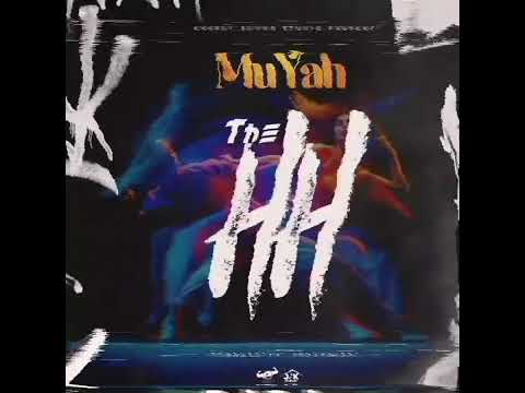 MuYah - The HH