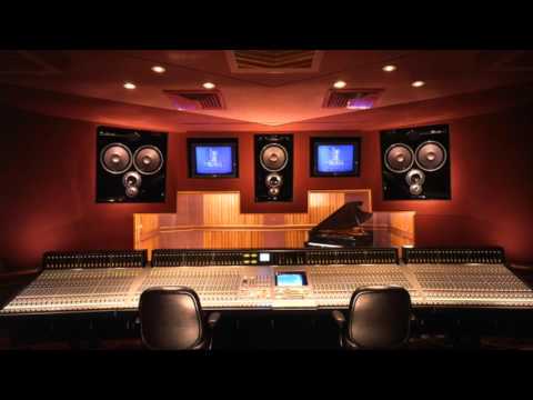 Hard Hip-Hop Rap Instrumental/Beat 2016