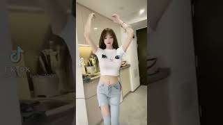 Korea bening mengkilap #shorts