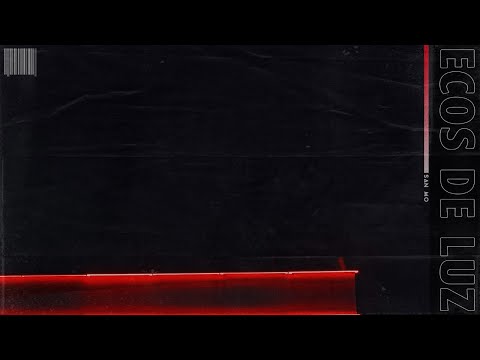 Talvez video
