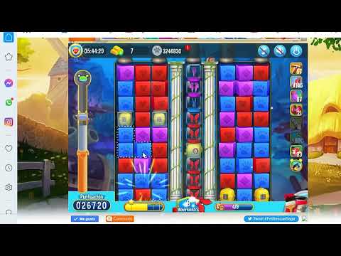 Pet Rescue level 4827, pet rescue, nivel 4827 pet rescue solucionado, solved, sin booster 4827, 4827