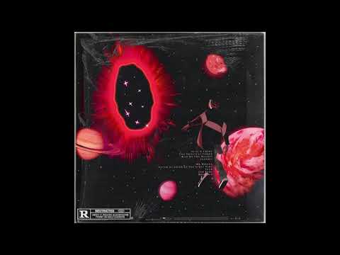 *FREE* Yunk Vino x Young Mascka Type Beat 2019 - ''Sente o Drip'' @maskbeatz333