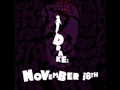 Drake November 18th Instrumental w/ hook
