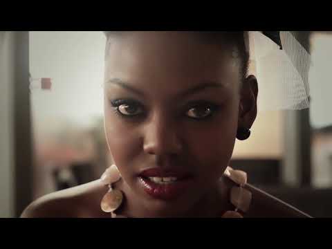 Calvo Mistari Ft. Patricia Kihoro - Loving Wrong (OFFICIAL VIDEO)