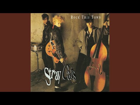 That Mellow Saxophone