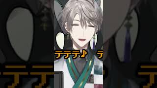 【刷り込み】ド〇キ焼き芋コーナーのBGMが脳にこびりつく #脳内ジャック