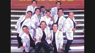 Cumbia con trompeta Music Video