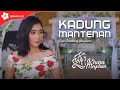 Kirara Meychan Kadung Mantenan Official Music Video