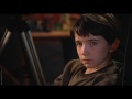Liam Aiken music by - Writer of liam aiken - 