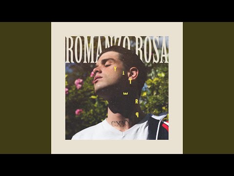 Video thumbnail for Del Rey